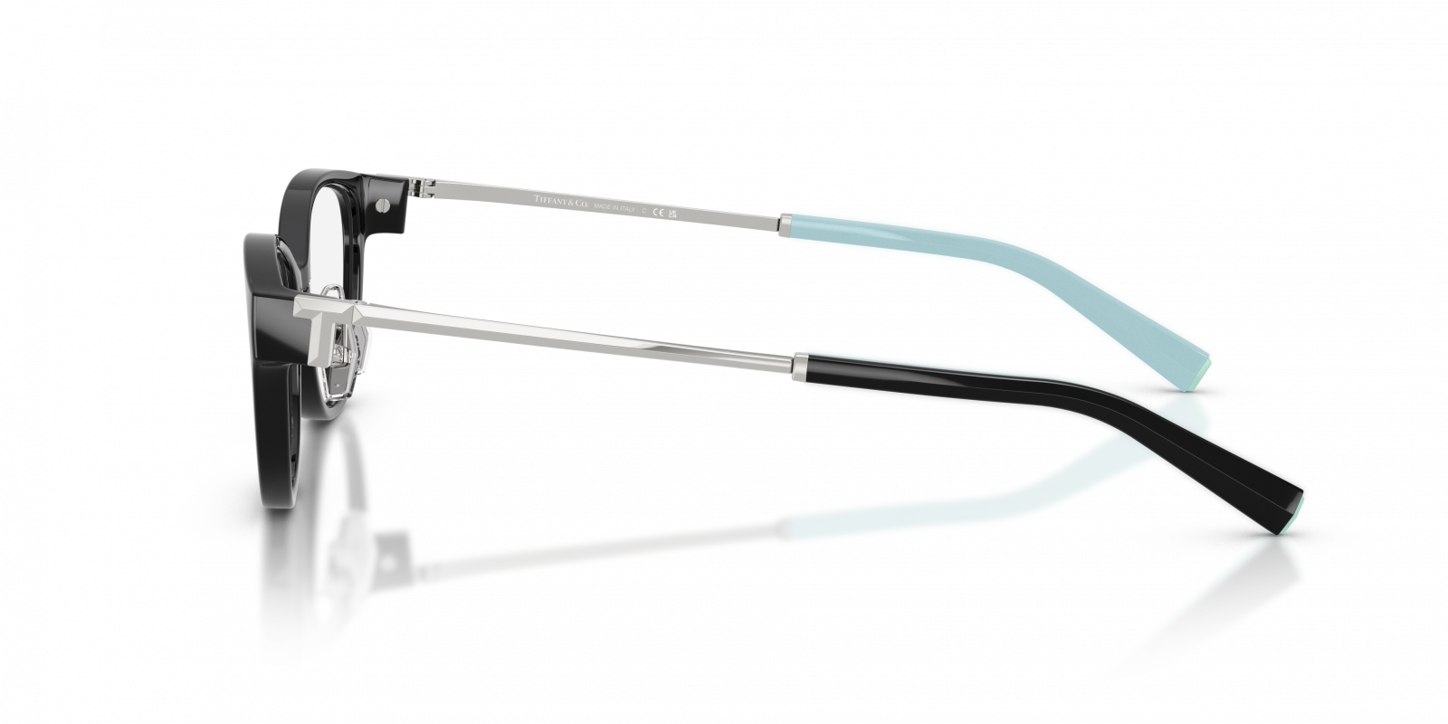 Tiffany TF2252D 8406  